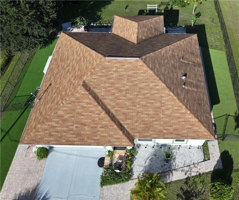 814 Rocaille Ave, Fort Myers, FL 33913 Photo
