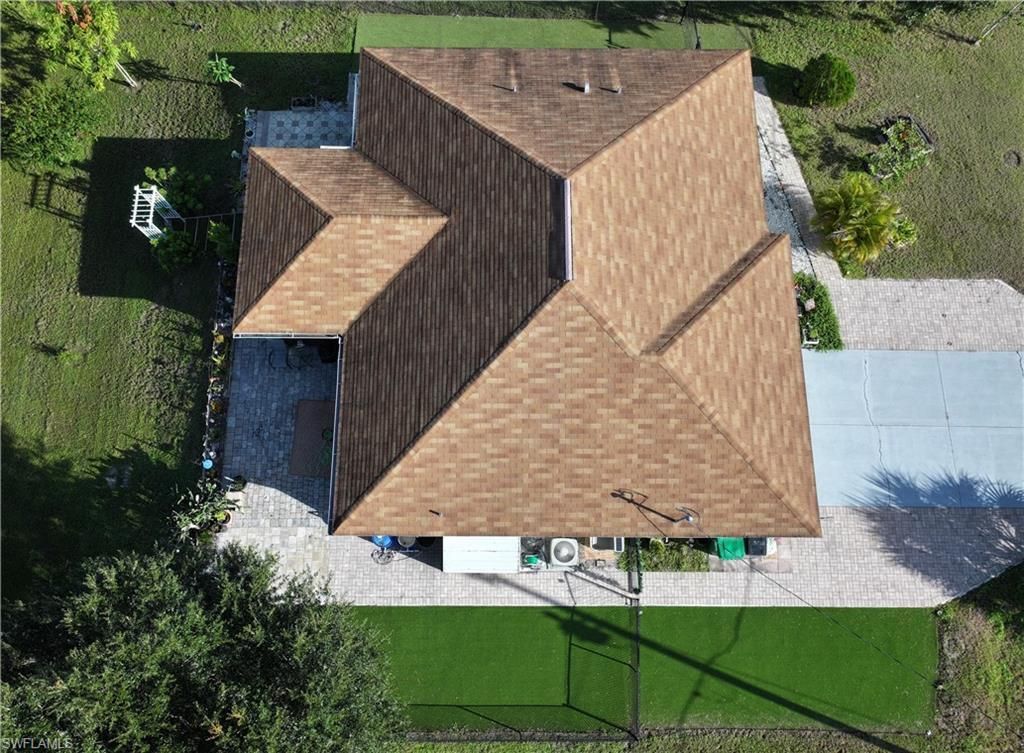 814 Rocaille Ave, Fort Myers, FL 33913 Photo
