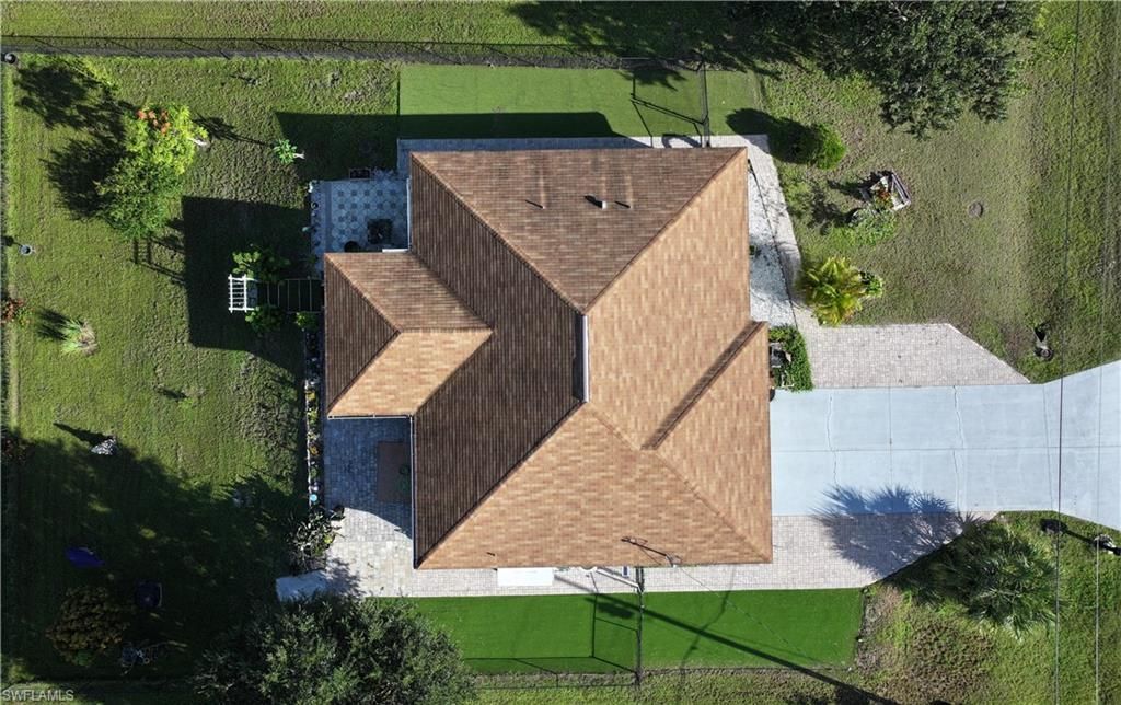 814 Rocaille Ave, Fort Myers, FL 33913 Photo