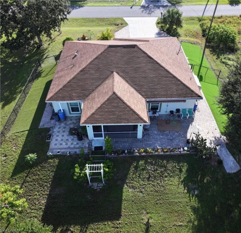 814 Rocaille Ave, Fort Myers, FL 33913 Photo