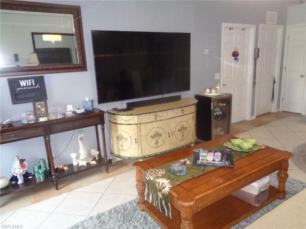 814 Rocaille Ave, Fort Myers, FL 33913 Photo