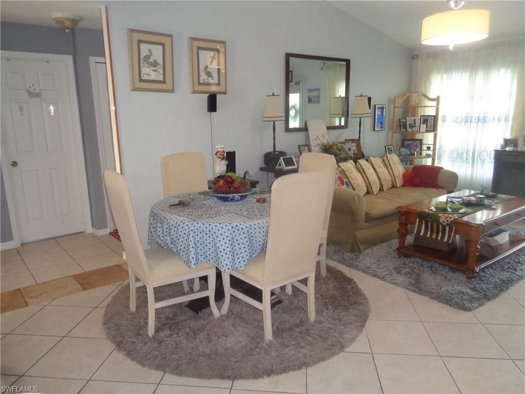814 Rocaille Ave, Fort Myers, FL 33913 Photo