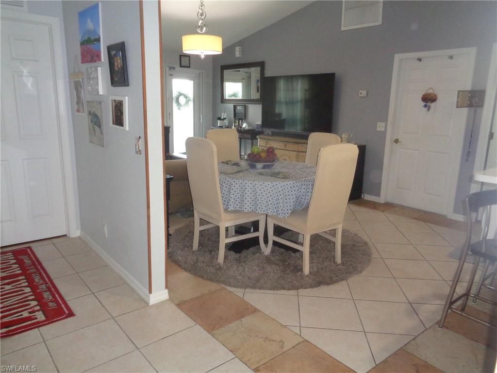 814 Rocaille Ave, Fort Myers, FL 33913 Photo