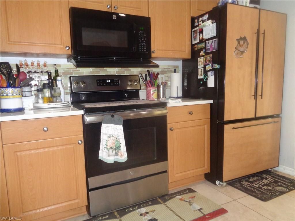 814 Rocaille Ave, Fort Myers, FL 33913 Photo