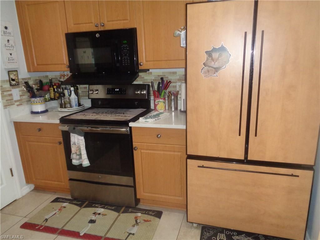 814 Rocaille Ave, Fort Myers, FL 33913 Photo