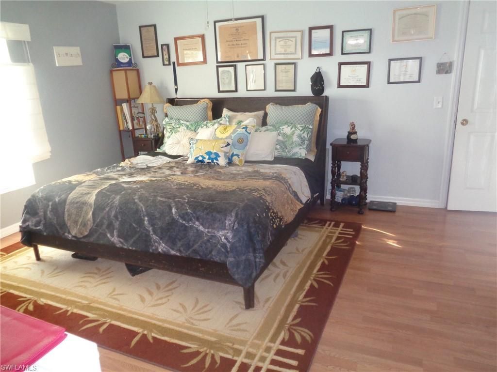 814 Rocaille Ave, Fort Myers, FL 33913 Photo