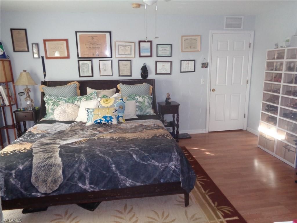 814 Rocaille Ave, Fort Myers, FL 33913 Photo