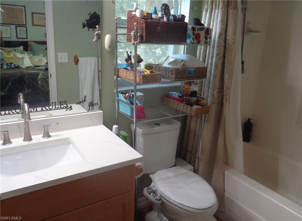 814 Rocaille Ave, Fort Myers, FL 33913 Photo