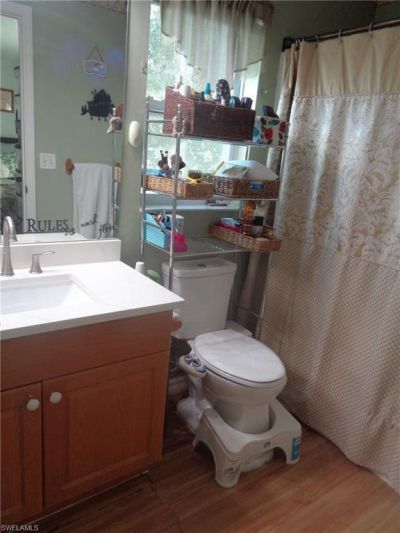 814 Rocaille Ave, Fort Myers, FL 33913 Photo