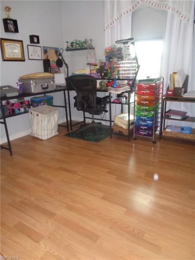 814 Rocaille Ave, Fort Myers, FL 33913 Photo