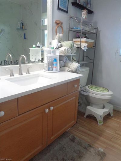 814 Rocaille Ave, Fort Myers, FL 33913 Photo