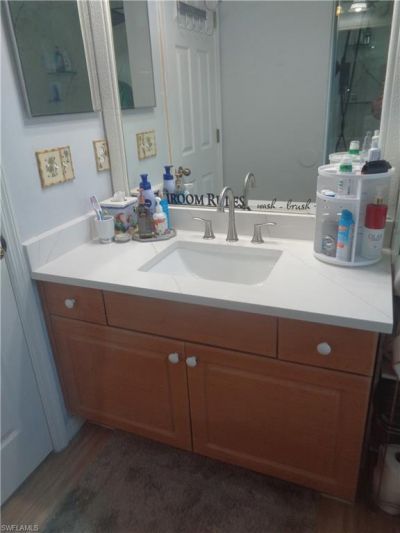 814 Rocaille Ave, Fort Myers, FL 33913 Photo
