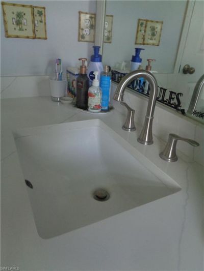 814 Rocaille Ave, Fort Myers, FL 33913 Photo