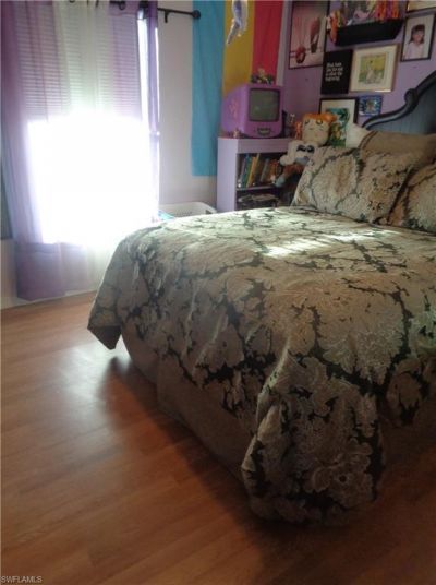 814 Rocaille Ave, Fort Myers, FL 33913 Photo
