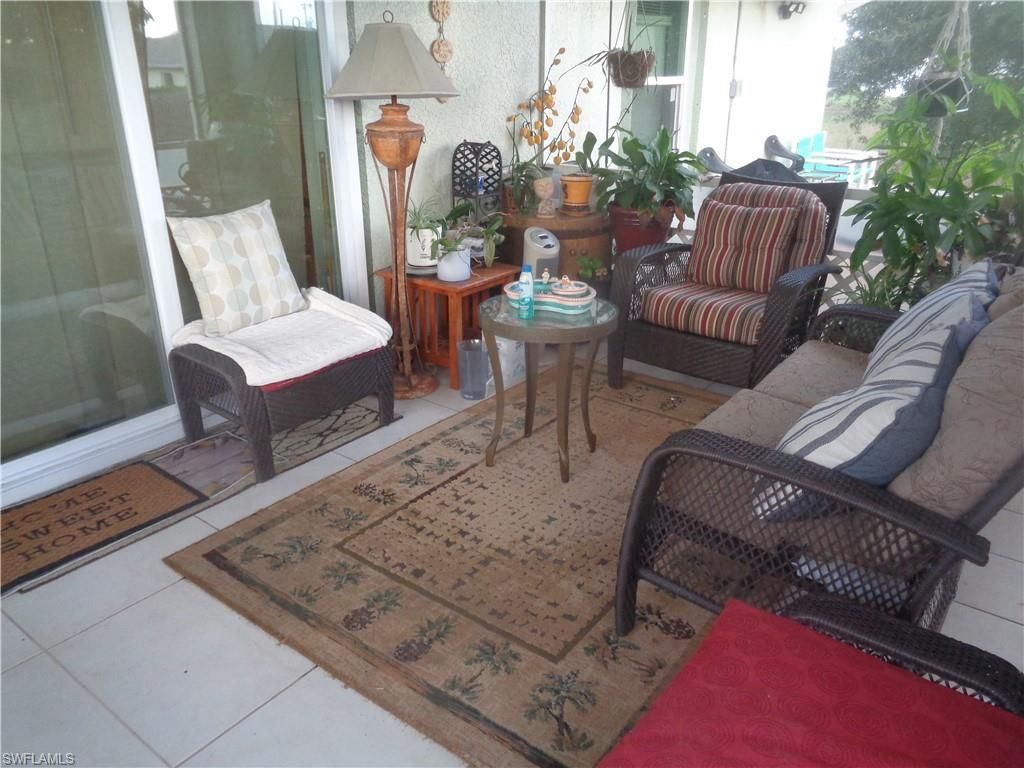 814 Rocaille Ave, Fort Myers, FL 33913 Photo