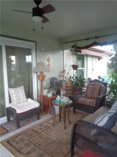 814 Rocaille Ave, Fort Myers, FL 33913 Photo
