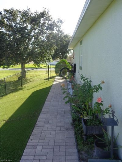 814 Rocaille Ave, Fort Myers, FL 33913 Photo
