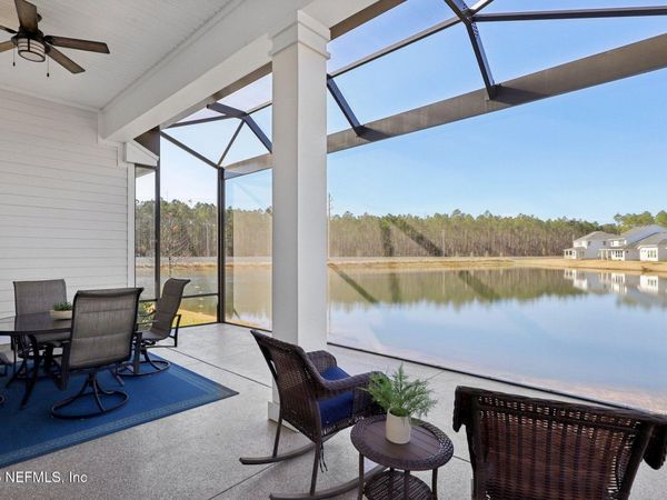 406 NAVIGATORS Road, St. Johns, FL 32259