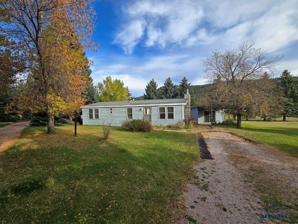 10407 CEDARWOOD CT, Rapid City, SD 57702