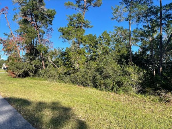 MARION OAKS LANE, OCALA, FL 34476