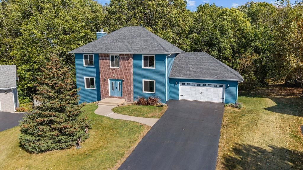 2640 Sioux Court, Rockford, IL 61109 Main Photo