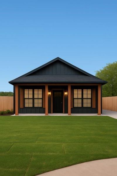 1004 E Highland, Comanche, TX 76442 Main Photo