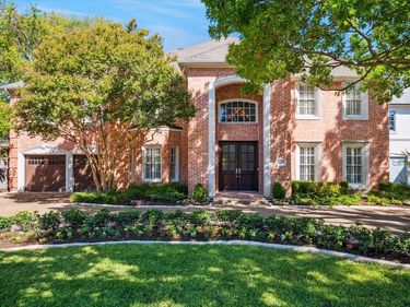 6511 Aberdeen Avenue, Dallas, TX 75230