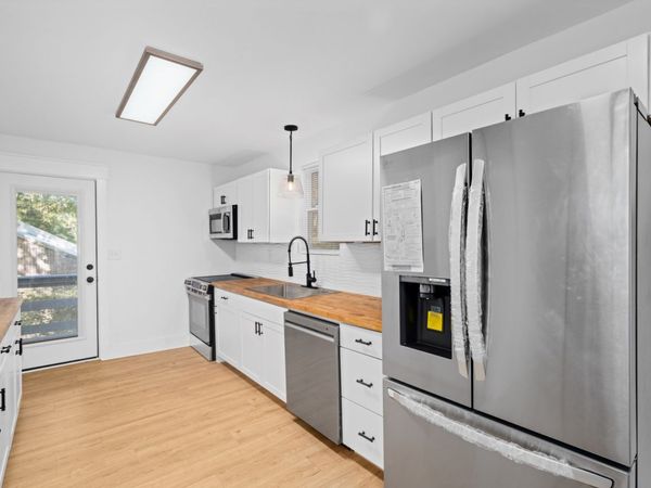 418 Jones St, Pulaski, TN 38478