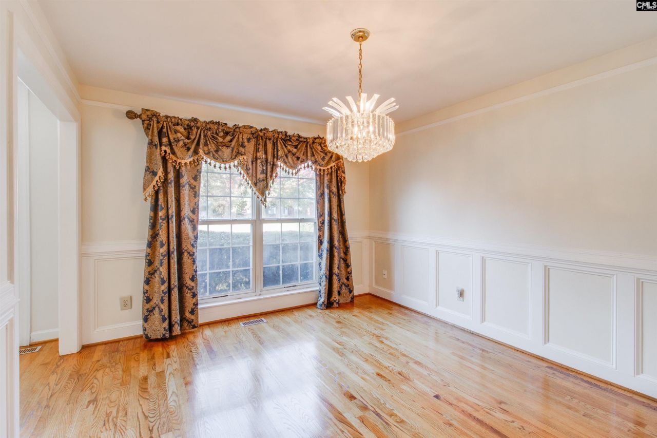 104 Steeple Drive Photo 10