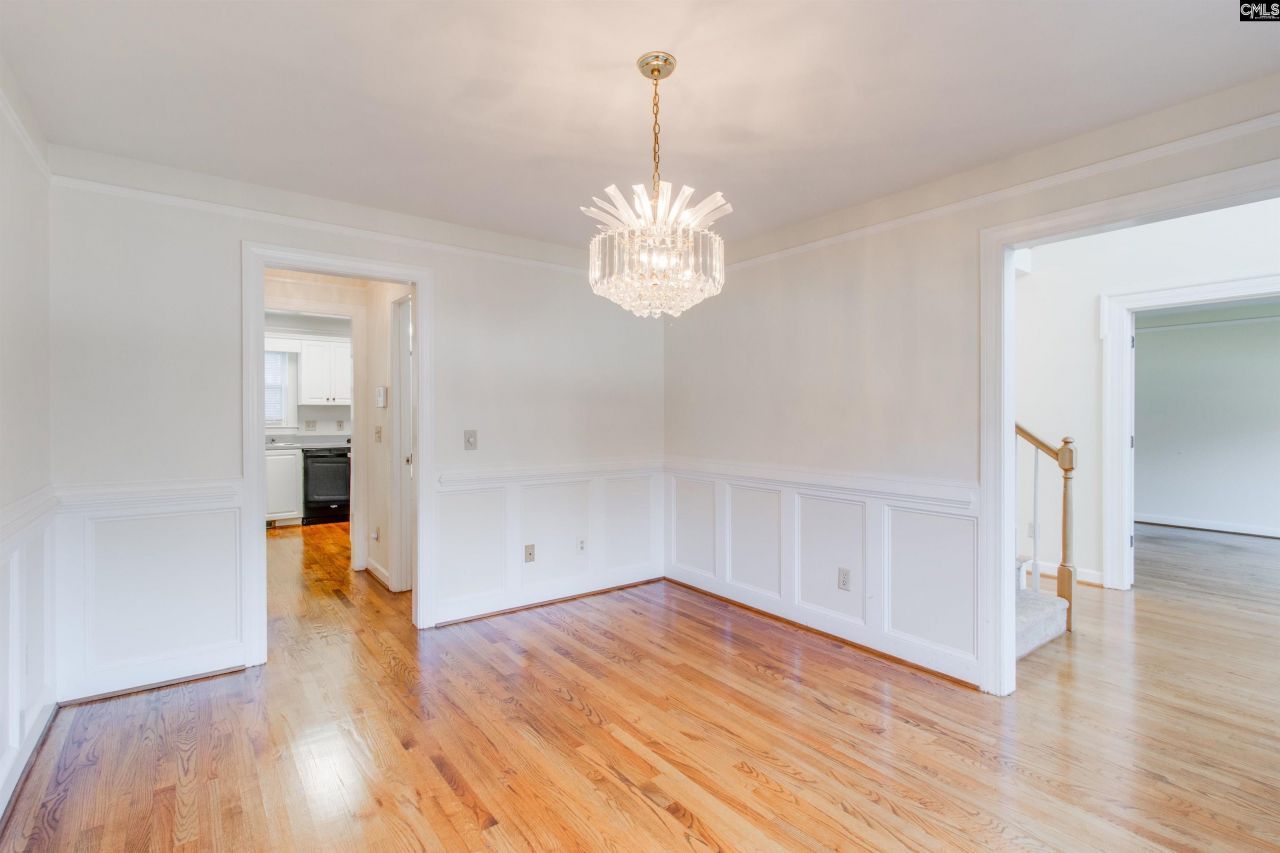 104 Steeple Drive Photo 11