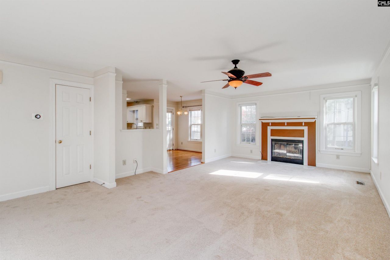 104 Steeple Drive Photo 13