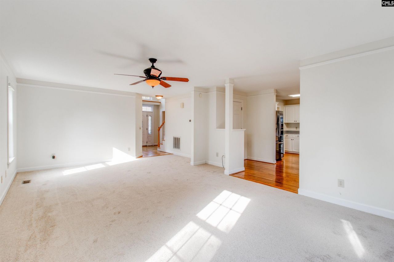 104 Steeple Drive Photo 14