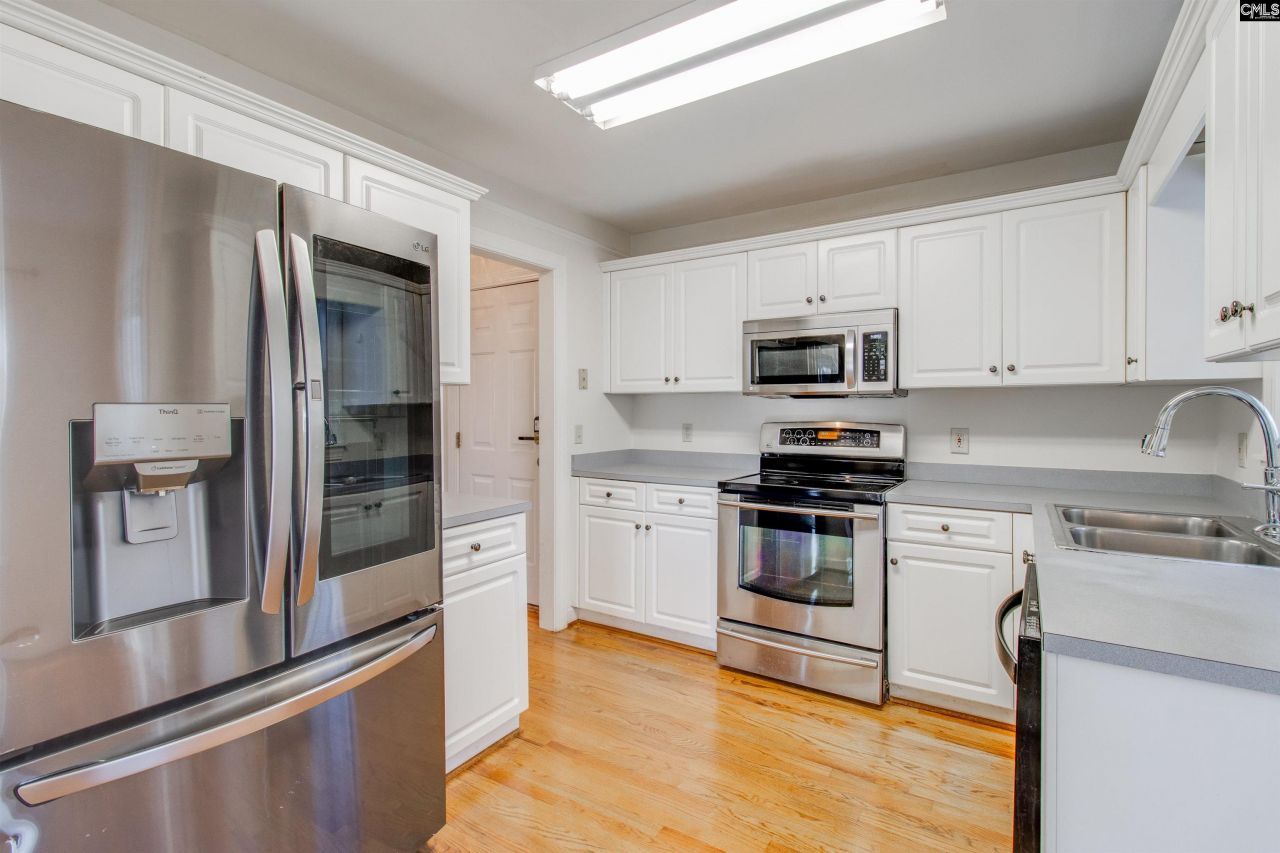 104 Steeple Drive Photo 16