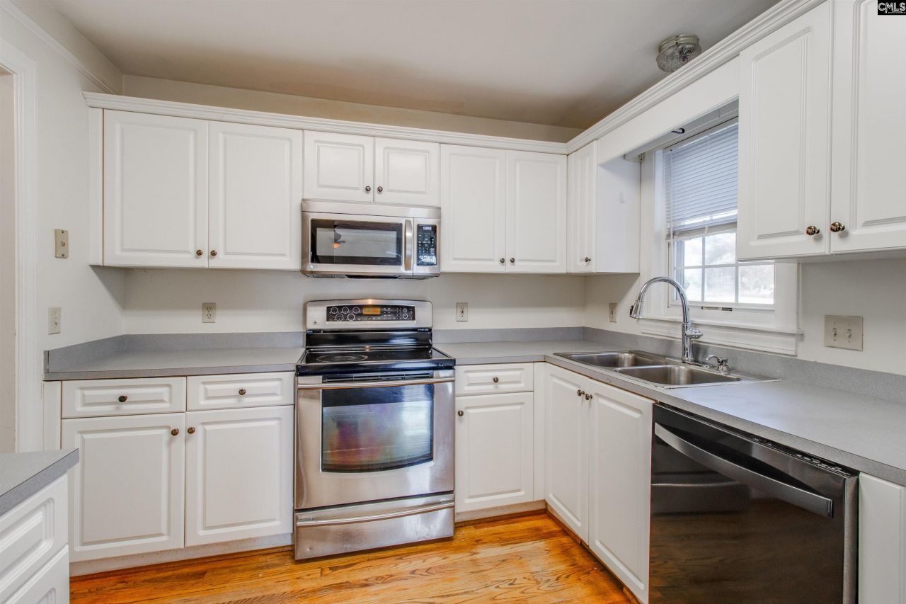 104 Steeple Drive Photo 17