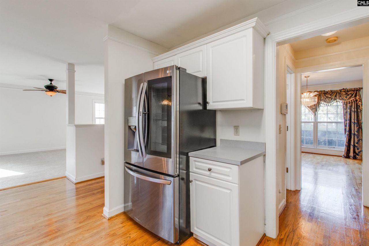 104 Steeple Drive Photo 18