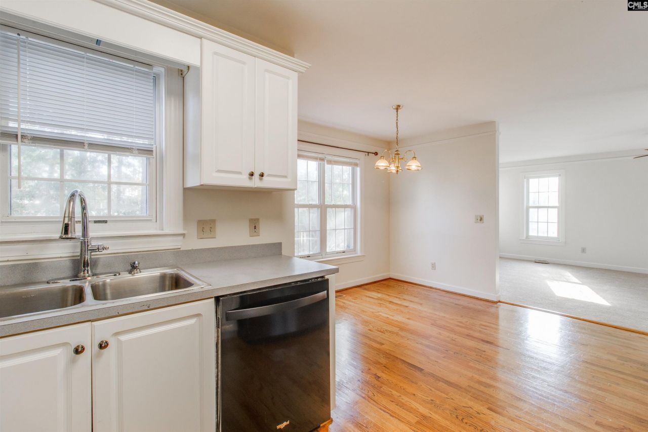 104 Steeple Drive Photo 19