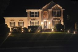 104 Steeple Drive photo 4