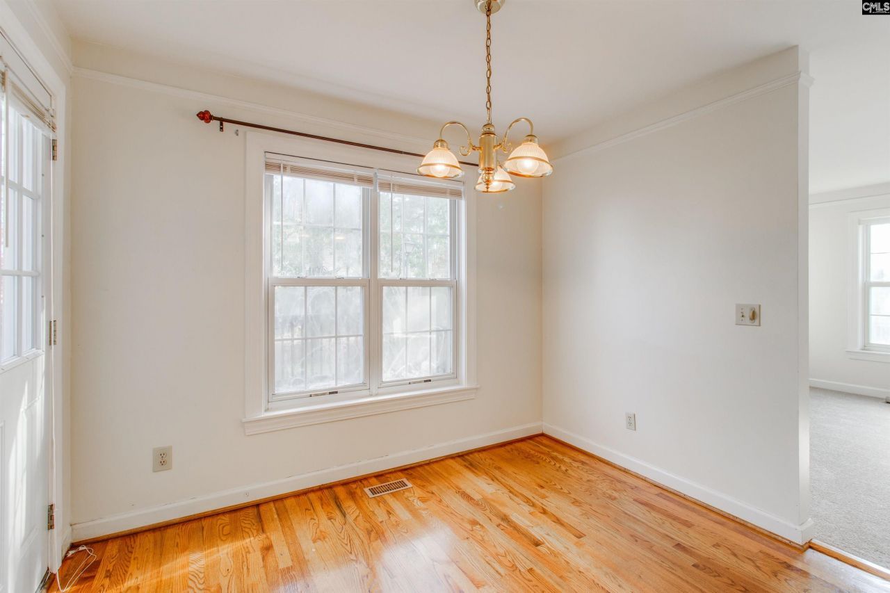 104 Steeple Drive Photo 20