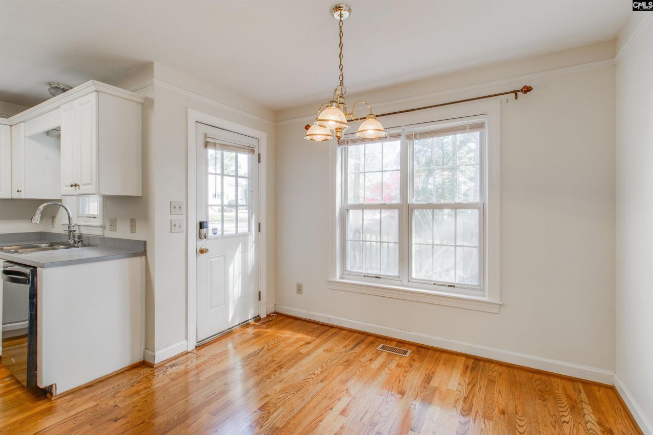 104 Steeple Drive Photo 21