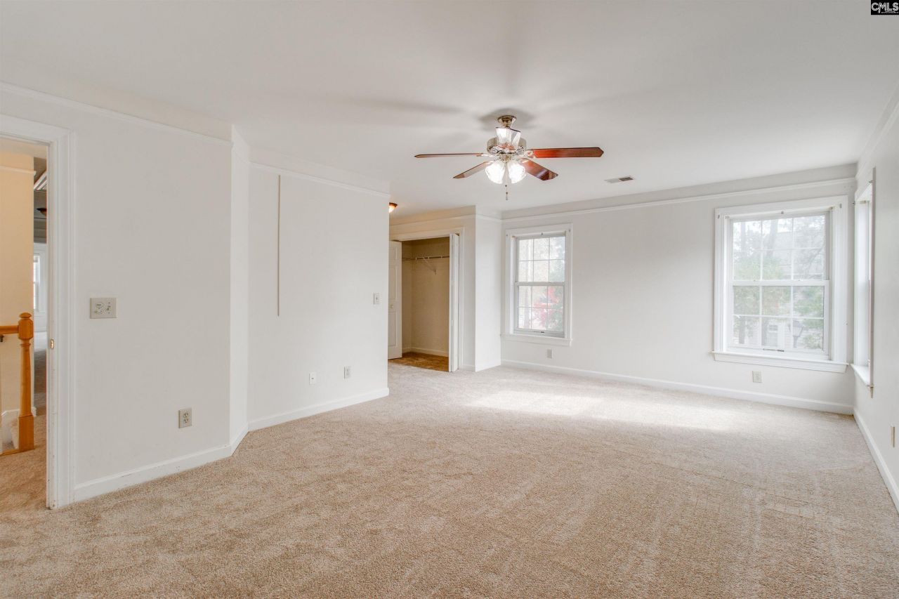 104 Steeple Drive Photo 24