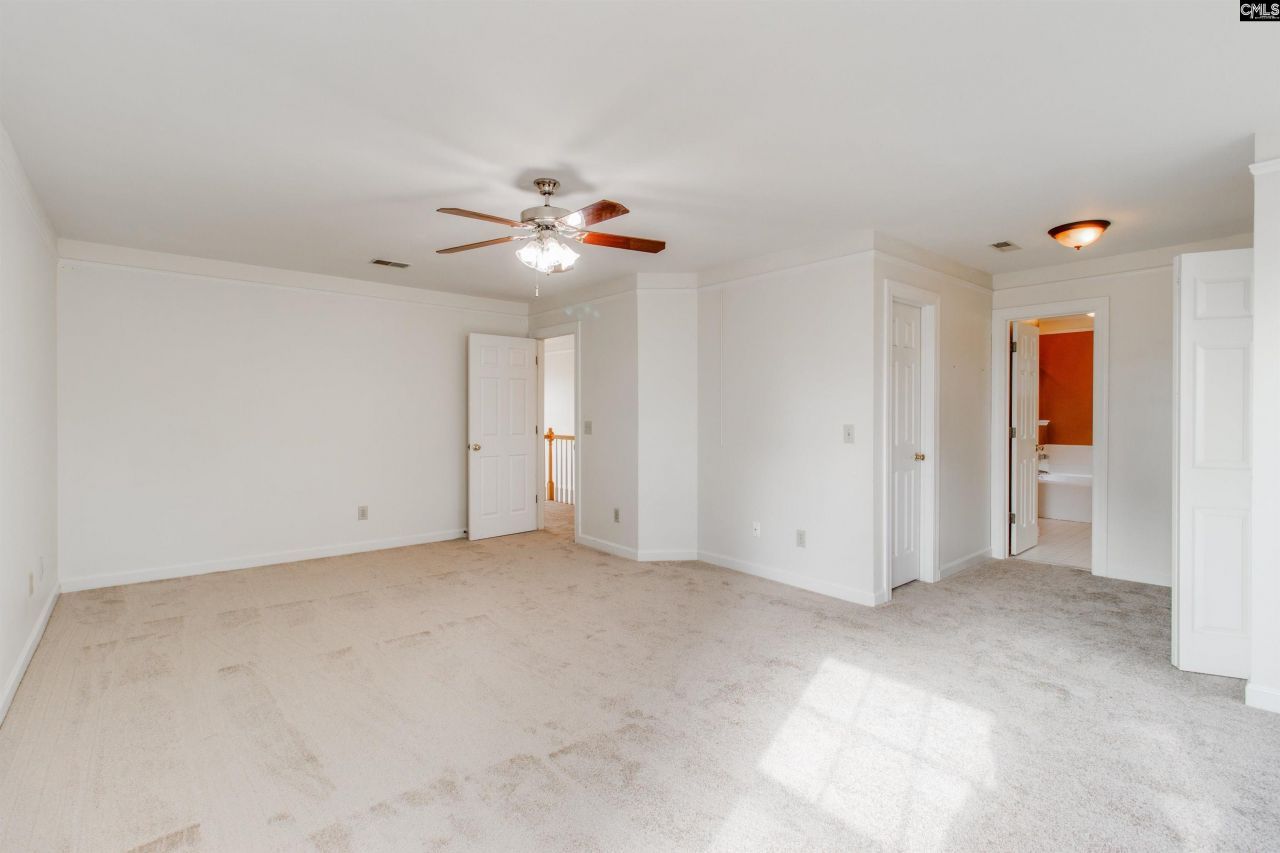 104 Steeple Drive Photo 25