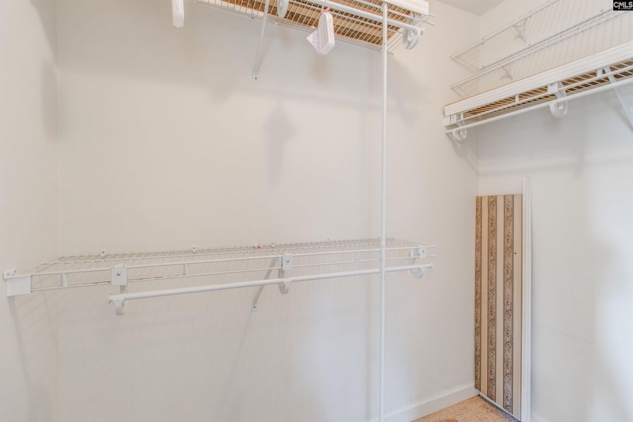 104 Steeple Drive Photo 26