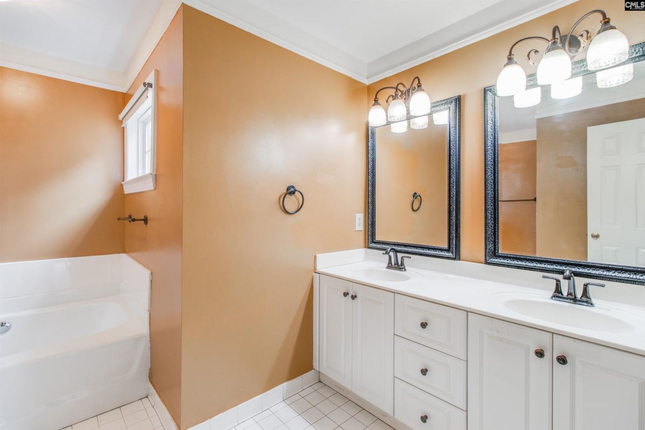 104 Steeple Drive Photo 27