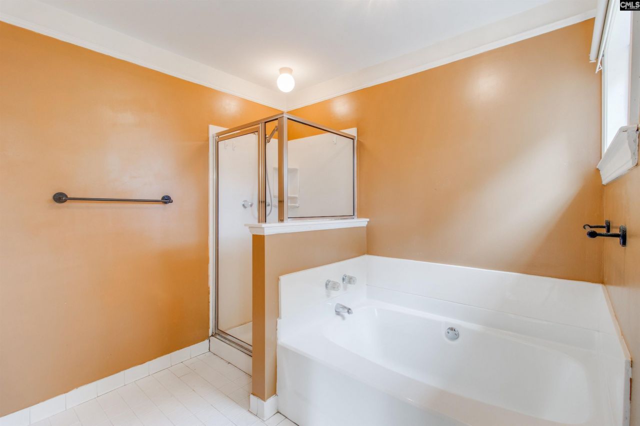 104 Steeple Drive Photo 28