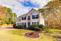 104 Steeple Drive photo 4