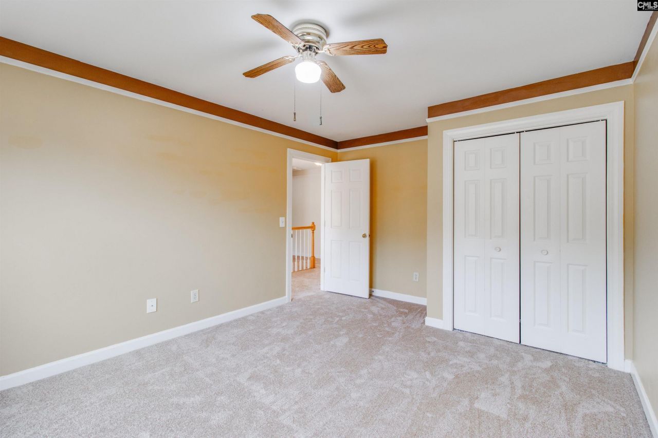 104 Steeple Drive Photo 30