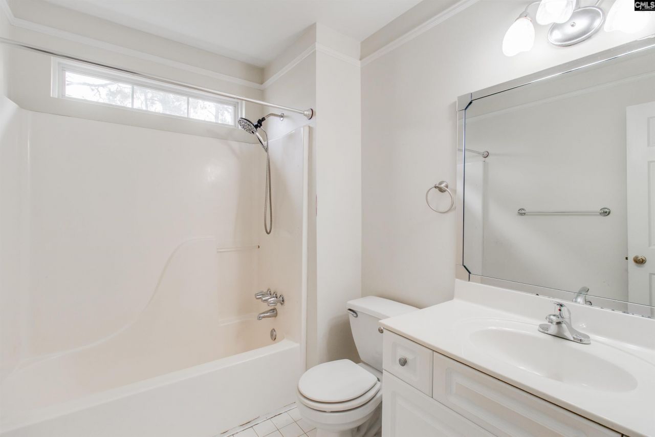 104 Steeple Drive Photo 35