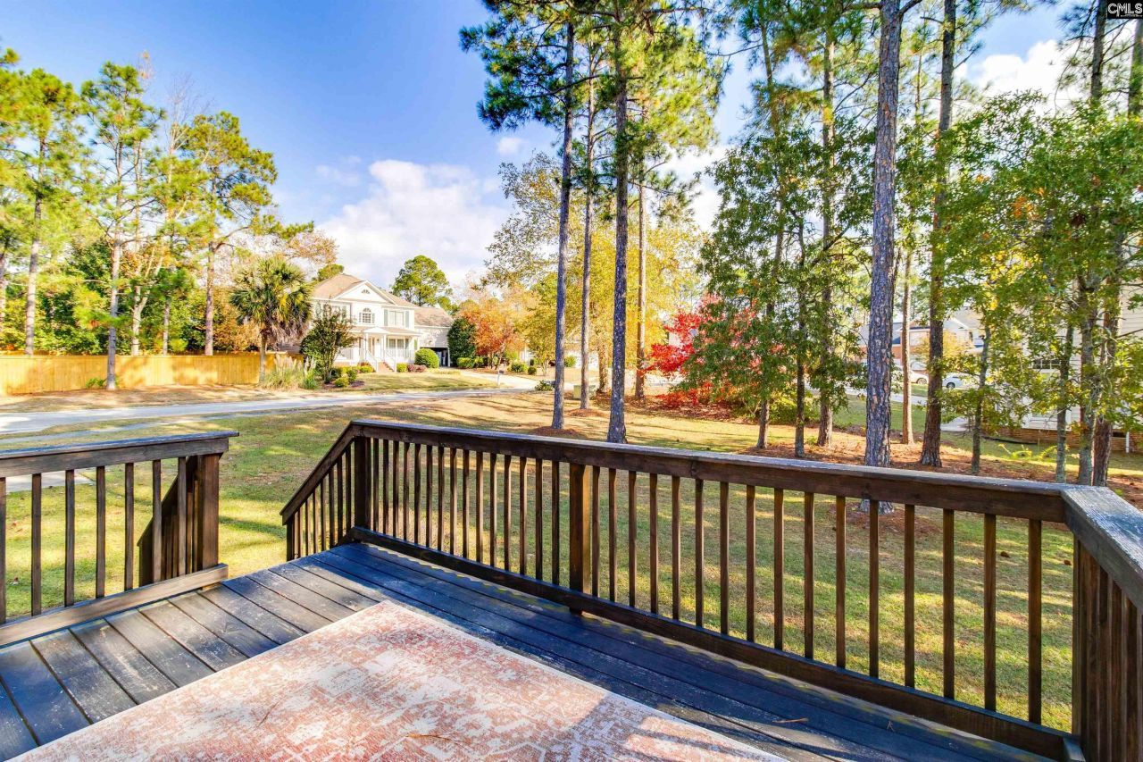 104 Steeple Drive Photo 36