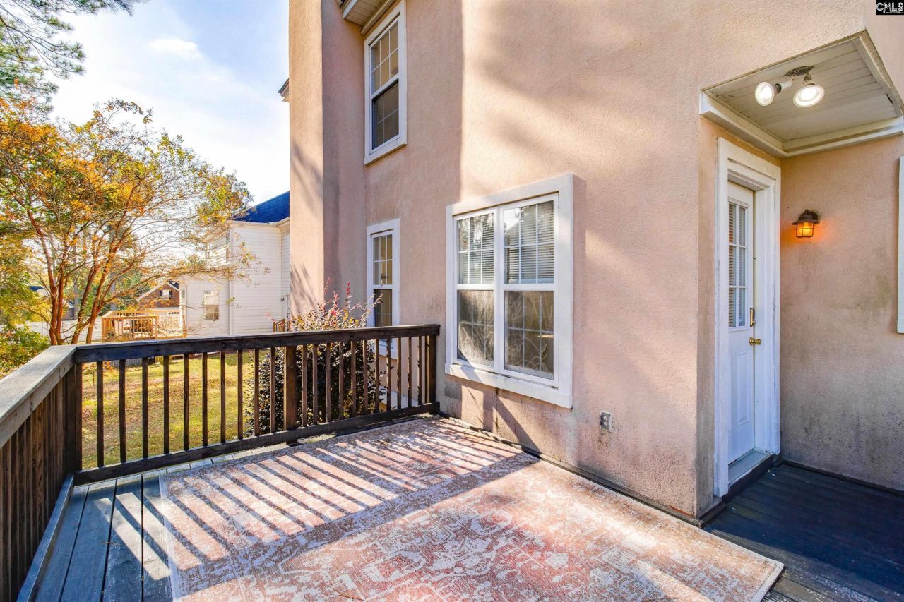 104 Steeple Drive Photo 37