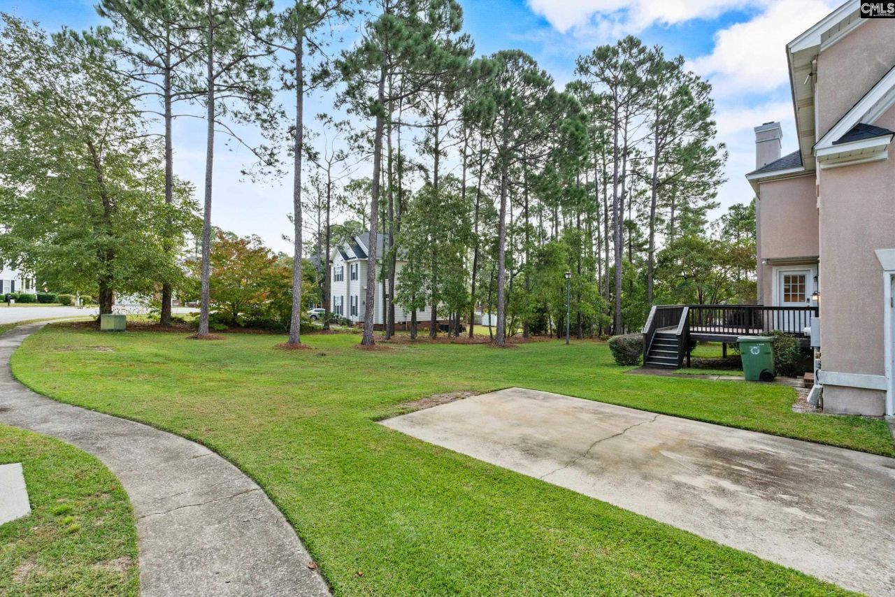 104 Steeple Drive Photo 38